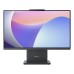 All-in-One PC Lenovo IdeaCentre AIO 24IRH9 cu procesor Intel Core i5-13420H până la 4.6GHz, 23.8