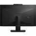 All-in-One PC ASUS cu procesor Intel Core i7-150U până la 5.4GHz, 27