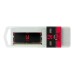 Memorie RAM laptop GoodRAM IRDM 16GB DDR4 3200MHz CL18, SO-DIMM