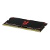 Memorie RAM laptop GoodRAM IRDM 16GB DDR4 3200MHz CL18, SO-DIMM