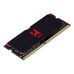 Memorie RAM laptop GoodRAM IRDM 16GB DDR4 3200MHz CL18, SO-DIMM