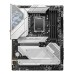 Placa de baza MSI MPG Z790 EDGE TI MAX WIFI, Intel Z790, LGA 1700, ATX, DDR5, Wi-Fi 7