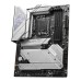 Placa de baza MSI MPG Z790 EDGE TI MAX WIFI, Intel Z790, LGA 1700, ATX, DDR5, Wi-Fi 7