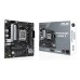 Placa de baza ASUS PRIME B650M-R, AMD B650, AM5, mATX, DDR5