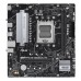 Placa de baza ASUS PRIME B650M-R, AMD B650, AM5, mATX, DDR5
