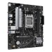 Placa de baza ASUS PRIME B650M-R, AMD B650, AM5, mATX, DDR5