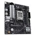 Placa de baza ASUS PRIME B650M-R, AMD B650, AM5, mATX, DDR5