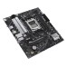 Placa de baza ASUS PRIME B650M-R, AMD B650, AM5, mATX, DDR5