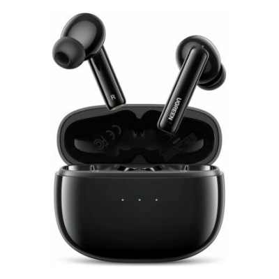 Casti UGreen 90401 True Wireless, Bluetooth Casti UGreen 90401 True Wireless, Bluetooth