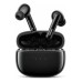 Casti UGreen 90401 True Wireless, Bluetooth Casti UGreen 90401 True Wireless, Bluetooth