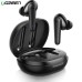 Casti UGreen 90401 True Wireless, Bluetooth Casti UGreen 90401 True Wireless, Bluetooth