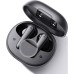 Casti UGreen 90401 True Wireless, Bluetooth Casti UGreen 90401 True Wireless, Bluetooth
