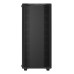 Carcasa DeepCool CC560 Limited V2 Mid Tower, tempered glass
