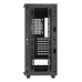 Carcasa DeepCool CC560 Limited V2 Mid Tower, tempered glass
