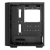 Carcasa DeepCool CC560 Limited V2 Mid Tower, tempered glass