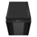Carcasa DeepCool CC560 Limited V2 Mid Tower, tempered glass