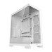 Carcasa DeepCool CG580 WH Mid Tower, tempered glass, Alb Carcasa DeepCool CG580 WH Mid Tower, tempered glass, Alb