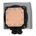 Cooler CPU DeepCool LT240 ARGB, 2x120mm, ARGB Cooler CPU DeepCool LT240 ARGB, 2x120mm, ARGB