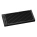 Cooler CPU DeepCool LT240 ARGB, 2x120mm, ARGB Cooler CPU DeepCool LT240 ARGB, 2x120mm, ARGB
