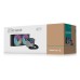 Cooler CPU DeepCool LT240 ARGB, 2x120mm, ARGB Cooler CPU DeepCool LT240 ARGB, 2x120mm, ARGB
