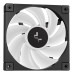 Cooler CPU DeepCool LT360 ARGB, 3x120mm, ARGB Cooler CPU DeepCool LT360 ARGB, 3x120mm, ARGB