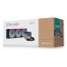 Cooler CPU DeepCool LT360 ARGB, 3x120mm, ARGB Cooler CPU DeepCool LT360 ARGB, 3x120mm, ARGB