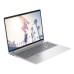 Laptop HP ProBook 460 G11 cu procesor Intel Core Ultra 7 155U până la 4.8GHz, 16
