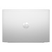 Laptop HP ProBook 460 G11 cu procesor Intel Core Ultra 7 155U până la 4.8GHz, 16