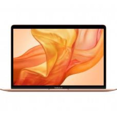 Laptop Apple MacBook Air 13.3 Laptop Apple MacBook Air 13.3