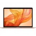 Laptop Apple MacBook Air 13.3 Laptop Apple MacBook Air 13.3