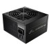 Sursa FSP HYPER 80+ PRO BKB 550W, 80 PLUS Bronze