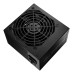 Sursa FSP HYPER 80+ PRO BKB 550W, 80 PLUS Bronze