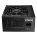 Sursa FSP HYPER 80+ PRO BKB 550W, 80 PLUS Bronze