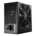 Sursa FSP HYPER 80+ PRO BKB 550W, 80 PLUS Bronze