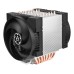 Cooler CPU Arctic Freezer 4U-M, 2x120mm
