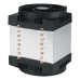 Cooler CPU Arctic Freezer 4U-M, 2x120mm