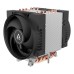 Cooler CPU Arctic Freezer 4U-SP5, 2x120mm
