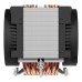 Cooler CPU Arctic Freezer 4U-SP5, 2x120mm