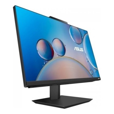All-in-One PC ASUS cu procesor Intel Core i3-100U până la 4.7GHz, 27