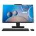 All-in-One PC ASUS cu procesor Intel Core i3-100U până la 4.7GHz, 27