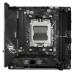 Placa de baza ASUS ROG STRIX B650E-I GAMING WIFI, AMD B650, AM5, mini-ITX, DDR5, Wi-Fi 6E Placa de baza ASUS ROG STRIX B650E-I GAMING WIFI, AMD B650, AM5, mini-ITX, DDR5, Wi-Fi 6E