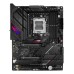 Placa de baza ASUS ROG STRIX B650E-I GAMING WIFI, AMD B650, AM5, mini-ITX, DDR5, Wi-Fi 6E Placa de baza ASUS ROG STRIX B650E-I GAMING WIFI, AMD B650, AM5, mini-ITX, DDR5, Wi-Fi 6E