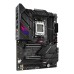 Placa de baza ASUS ROG STRIX B650E-I GAMING WIFI, AMD B650, AM5, mini-ITX, DDR5, Wi-Fi 6E Placa de baza ASUS ROG STRIX B650E-I GAMING WIFI, AMD B650, AM5, mini-ITX, DDR5, Wi-Fi 6E