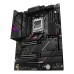 Placa de baza ASUS ROG STRIX B650E-I GAMING WIFI, AMD B650, AM5, mini-ITX, DDR5, Wi-Fi 6E Placa de baza ASUS ROG STRIX B650E-I GAMING WIFI, AMD B650, AM5, mini-ITX, DDR5, Wi-Fi 6E