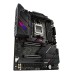 Placa de baza ASUS ROG STRIX B650E-I GAMING WIFI, AMD B650, AM5, mini-ITX, DDR5, Wi-Fi 6E Placa de baza ASUS ROG STRIX B650E-I GAMING WIFI, AMD B650, AM5, mini-ITX, DDR5, Wi-Fi 6E