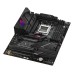 Placa de baza ASUS ROG STRIX B650E-I GAMING WIFI, AMD B650, AM5, mini-ITX, DDR5, Wi-Fi 6E Placa de baza ASUS ROG STRIX B650E-I GAMING WIFI, AMD B650, AM5, mini-ITX, DDR5, Wi-Fi 6E