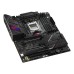 Placa de baza ASUS ROG STRIX B650E-I GAMING WIFI, AMD B650, AM5, mini-ITX, DDR5, Wi-Fi 6E Placa de baza ASUS ROG STRIX B650E-I GAMING WIFI, AMD B650, AM5, mini-ITX, DDR5, Wi-Fi 6E