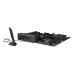 Placa de baza ASUS ROG STRIX B650E-I GAMING WIFI, AMD B650, AM5, mini-ITX, DDR5, Wi-Fi 6E Placa de baza ASUS ROG STRIX B650E-I GAMING WIFI, AMD B650, AM5, mini-ITX, DDR5, Wi-Fi 6E