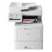 Multifunctionala Brother MFC-L9630CDN A4 color laser, MFP Print/Scan/Copy/Fax, Ethernet + NFC, Duplex automat Multifunctionala Brother MFC-L9630CDN A4 color laser, MFP Print/Scan/Copy/Fax, Ethernet + NFC, Duplex automat