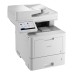 Multifunctionala Brother MFC-L9630CDN A4 color laser, MFP Print/Scan/Copy/Fax, Ethernet + NFC, Duplex automat Multifunctionala Brother MFC-L9630CDN A4 color laser, MFP Print/Scan/Copy/Fax, Ethernet + NFC, Duplex automat